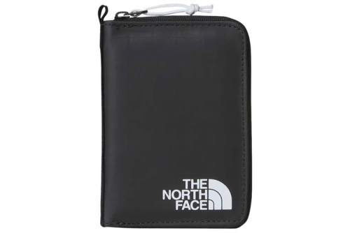 The North Face Base Camp Voyager Πορτοφόλι (NF0A81BK53R1)