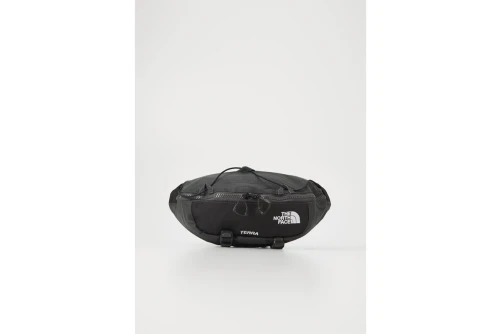 The North Face Terra Τσαντάκι Μέσης 3L (NF0A81EO4JK1)
