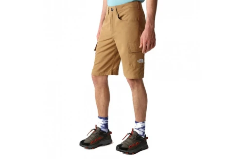 The North Face M Horizon Βερμούδα Cargo Ανδρική (NF0A824D1731)