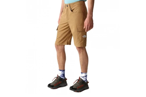 The North Face M Horizon Βερμούδα Cargo Ανδρική (NF0A824D1731)