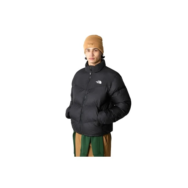 The North Face Saikuru Μπουφάν Puffer Ανδρικό (NF0A853IJK31)