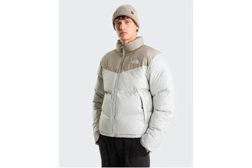 The North Face Saikuru Μπουφάν Puffer Ανδρικό (NF0A853IP481)