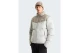 The North Face Saikuru Μπουφάν Puffer Ανδρικό (NF0A853IP481)