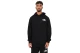 The North Face Coordinates Ανδρικό Φούτερ με Κουκούλα Μαύρο