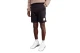 The North Face Coordinates Ανδρική Αθλητική Βερμούδα Μαύρη