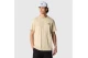 The North Face Simple Dome Ανδρικό Κοντομάνικο T-Shirt Μπεζ