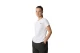 The North Face Simple Dome Γυναικεία Κοντομάνικη Μπλούζα Λευκή