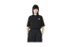 The North Face Essential Γυναικείο Κοντομάνικο T-Shirt Μαύρο