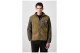The North Face Yumiori Ζακέτα Fleece Ανδρική (NF0A883RRL21)