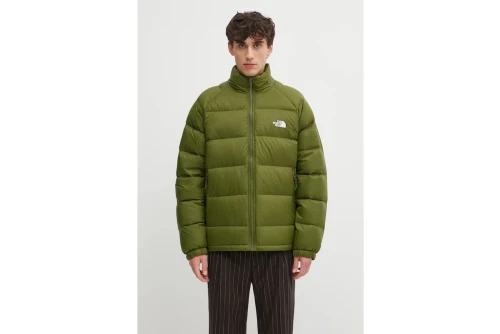 The North Face Hydrenalite Down Hoodie Μπουφάν Puffer Ανδρικό (NF0A88XUBRI1)