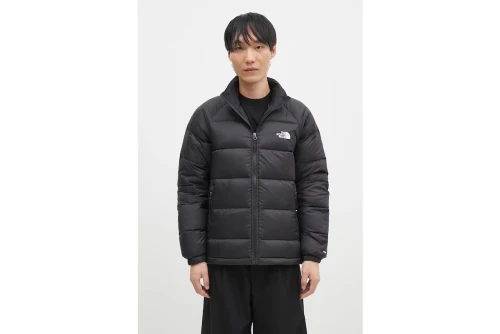 The North Face Hydrenalite Down Hoodie Μπουφάν Puffer Ανδρικό (NF0A88XUJK31)