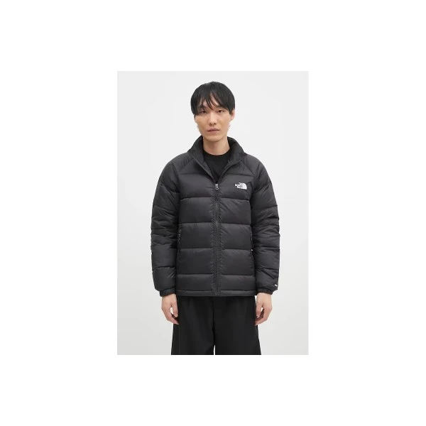 The North Face Hydrenalite Down Hoodie Μπουφάν Puffer Ανδρικό (NF0A88XUJK31)