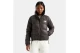 The North Face Hydrenalite Down Μπουφάν Puffer Γυναικείο (NF0A88Z1NMF1)