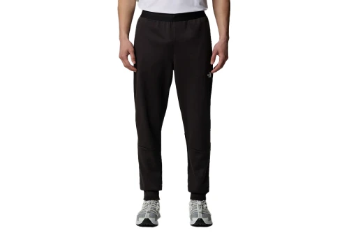 The North Face Mountain Athletics Fleece Παντελόνι Φόρμας Ανδρικό (NF0A893SJK31)