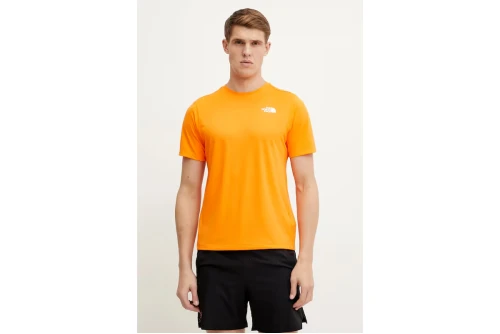 The North Face 24-7 T-Shirt Ανδρικό (NF0A894B6HI1)