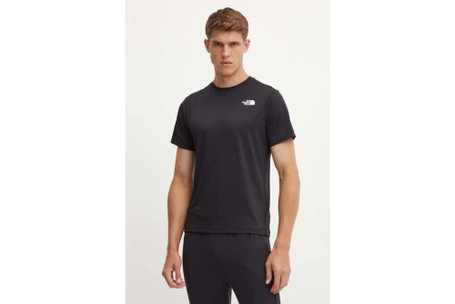 The North Face 24-7 T-Shirt Ανδρικό (NF0A894BJK31)