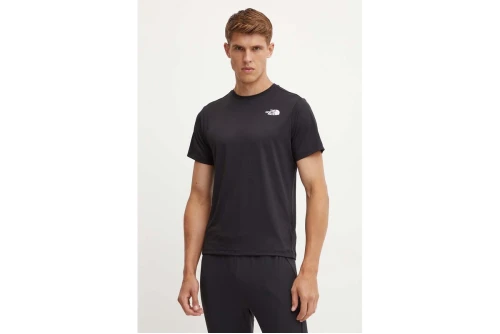 The North Face 24-7 T-Shirt Ανδρικό (NF0A894BJK31)