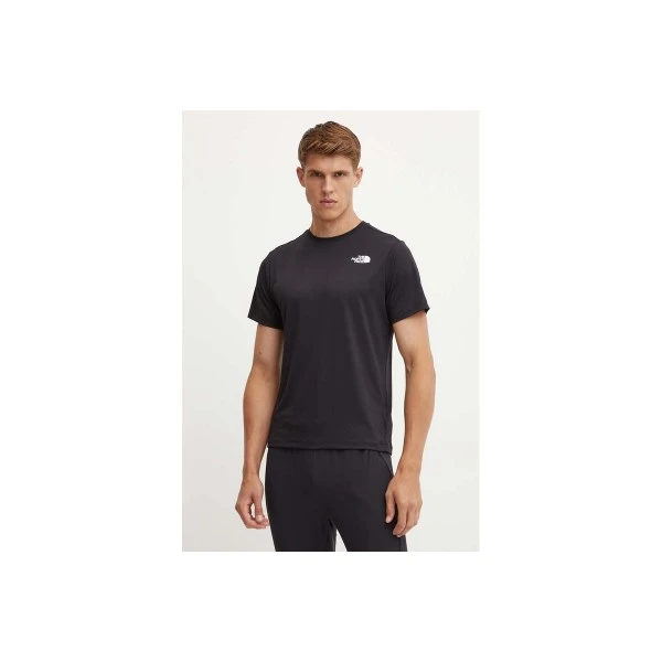 The North Face 24-7 T-Shirt Ανδρικό (NF0A894BJK31)