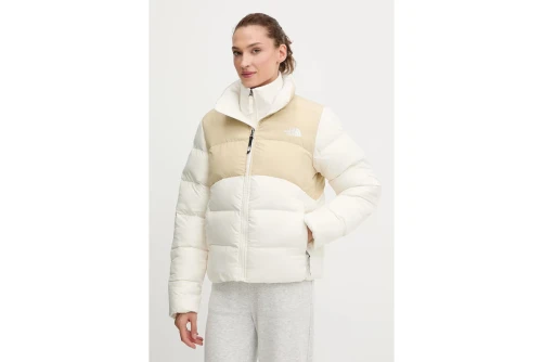 The North Face Saikuru Μπουφάν Puffer Γυναικείο (NF0A89JDTIU1)