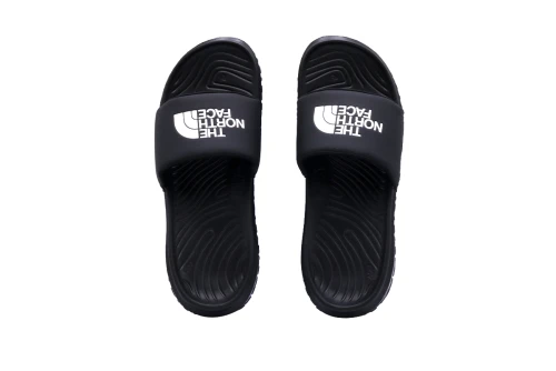 The North Face W Never Stop Cush Παντόφλες (NF0A8A99KX71)