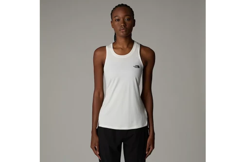 The North Face Flex Μπλούζα Αμάνικη Γυναικεία (NF0A8BRTQLI1)