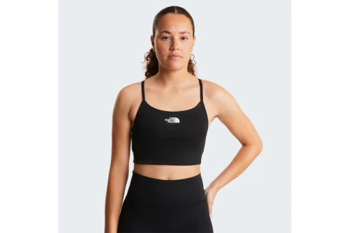 The North Face Flex  Μπουστάκι Γυναικείο (NF0A8BRUJK31)