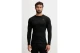The North Face Easy L-S Baselayer Ανδρική Ισοθερμική Μπλούζα
