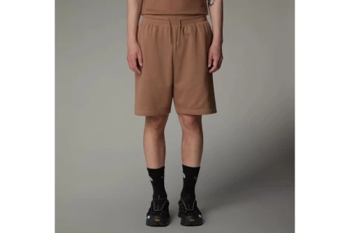 The North Face Essential Relaxed Βερμούδα Αθλητική Ανδρική (NF0A8C2G6IH1)