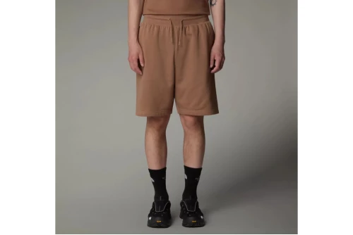 The North Face Essential Relaxed Βερμούδα Αθλητική Ανδρική (NF0A8C2G6IH1)