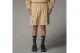 The North Face Mountain Cleanup Unisex Βερμούδα Μπεζ