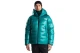 The North Face Summit Pumori Down Parka Μπουφάν Puffer Ανδρικό (NF0A8C90N5W1)