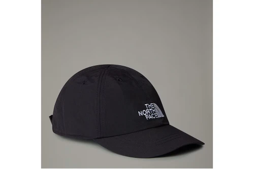 The North Face Horizon Καπέλο Strapback (NF0A8CQ1KY41)