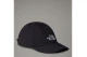 The North Face Horizon Καπέλο Strapback Μαύρο