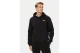 The North Face Evolution Simple Dome Ανδρικό Φούτερ με Κουκούλα Μαύρο