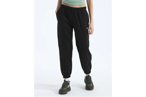 The North Face Evolution Simple Dome Παντελόνι Φόρμας Γυναικείο (NF0A8CWVJK31)