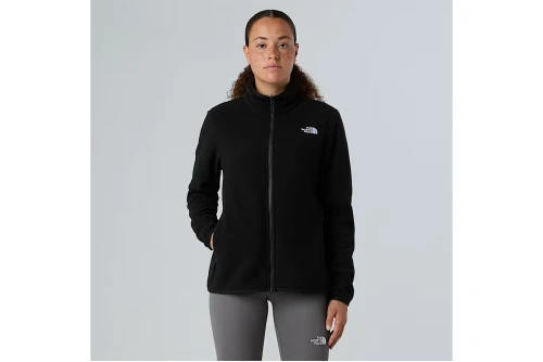 The North Face Glacier Ζακέτα Fleece Γυναικεία (NF0A8D2FJK31)
