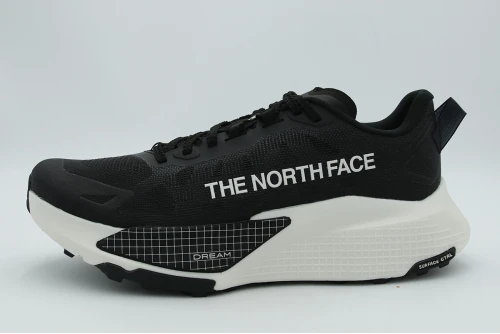 The North Face Altamesa 500 V2 Παπούτσια Trail Running (NF0A8DAJL541)
