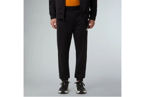 The North Face Reaxion 2.0  Παντελόνι Φόρμας Ανδρικό (NF0A8DRSKS71)
