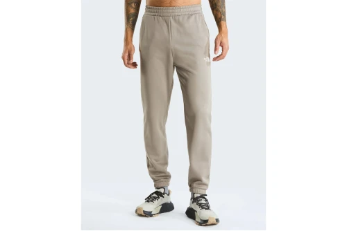 The North Face Reaxion 2.0 Παντελόνι Φόρμας Ανδρικό (NF0A8DRSV0D1)