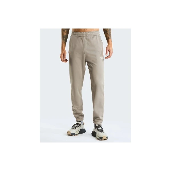 The North Face Reaxion 2.0 Παντελόνι Φόρμας Ανδρικό (NF0A8DRSV0D1)