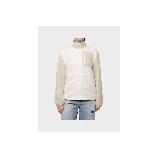 The North Face Yumiori Ζακέτα Fleece Γυναικεία (NF0A8E88JN51)