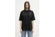 The North Face Essential Simple Dome Γυναικείο Κοντομάνικο T-Shirt Μαύρο