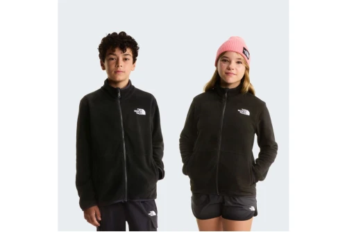 The North Face Glacier Ζακέτα Fleece (NF0A8F8AJK31)