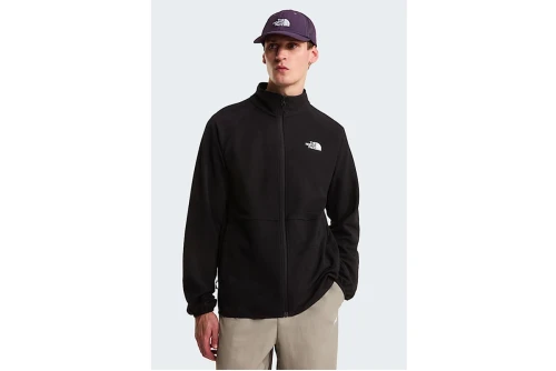 The North Face Packable Kecha Ζακέτα Πολυεστερική Ανδρική (NF0A8G0WJK31)