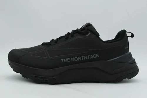 The North Face Fastpack Waterproof Παπούτσια Πεζοπορίας (NF0A8G6BKX71)