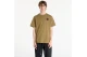 The North Face Evolution Box Half Dome Ανδρικό Κοντομάνικο T-Shirt Χακί