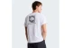 The North Face Nse Box Energy Ανδρικό Κοντομάνικο T-Shirt Λευκό