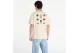 The North Face Icon Celebration Regular Graphic Ανδρικό Κοντομάνικο T-Shirt Μπεζ