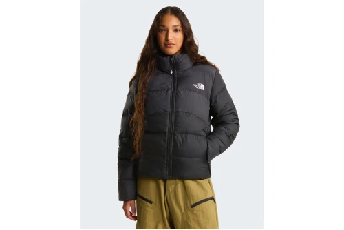The North Face Saikuru Μπουφάν Puffer Γυναικείο (NF0A8GCBKT01)