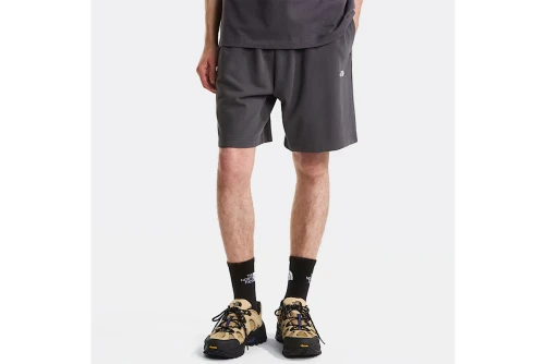 The North Face Essential Light Relaxed Βερμούδα Αθλητική Ανδρική (NF0A8GQ9RHI1)